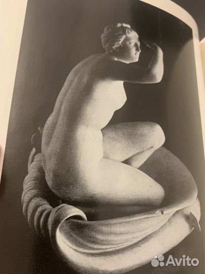 Каталог Венского фарфора