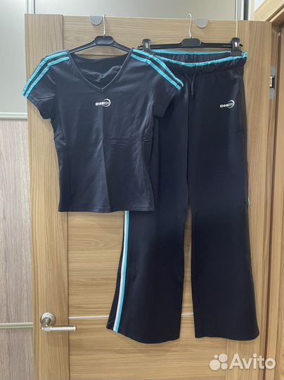 Одежда женская