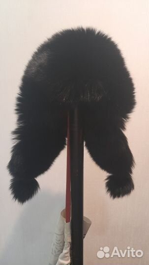 Шапка женская новая