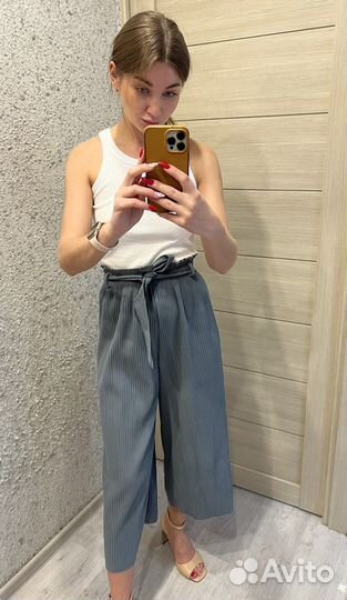 Вещи летние женские