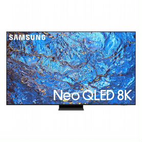 98" 8k Neo Qled Samsung QE98QN990CU 2023