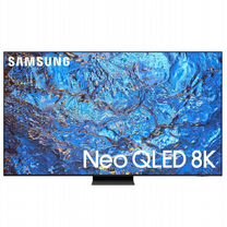 98" 8k Neo Qled Samsung QE98QN990CU 2023