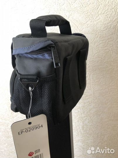 Сумка для камеры