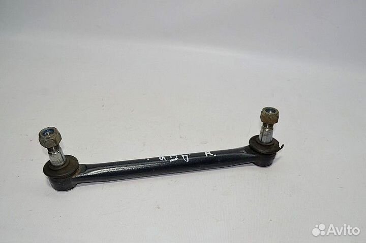 Шарнир стабилизатора, передний мост volvo FH (01.1