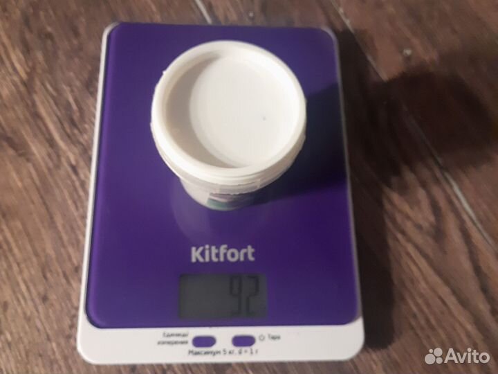 Приманка для рыбы прикормка для рыбы