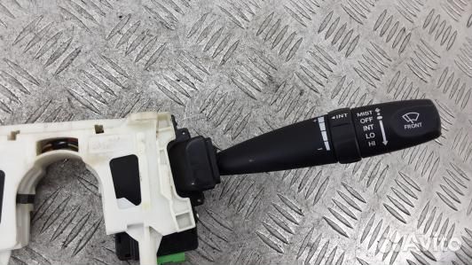 Переключатель поворотов и дворников (стрекоза) hyu