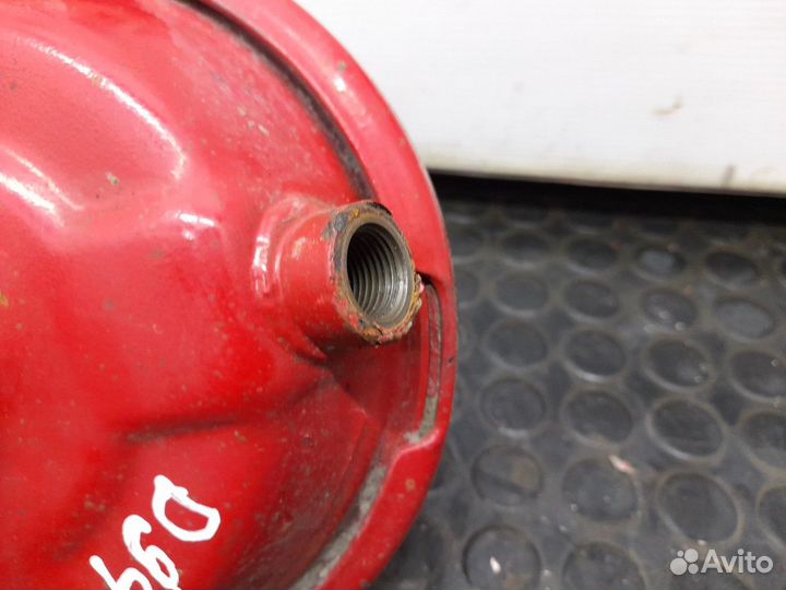 Камера тормозная Daf CF, Daf XF105, Daf XF95