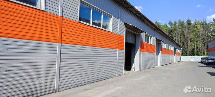 Фулфилмент для маркетплейсов