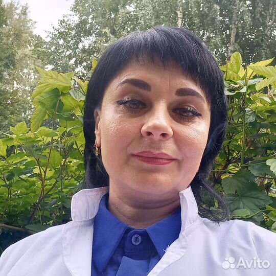 Сиделка за больными и пожилыми людьми