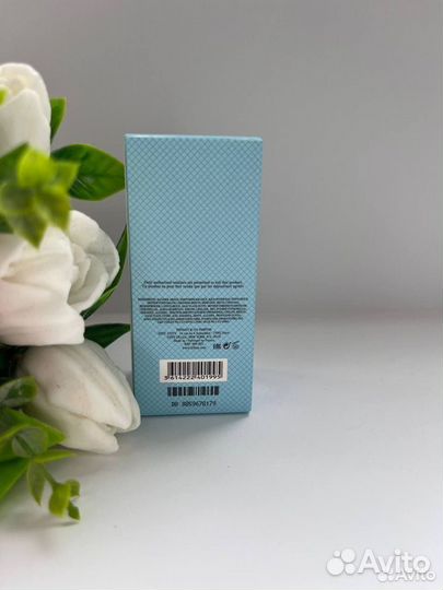 Tiffany & Co 25ml