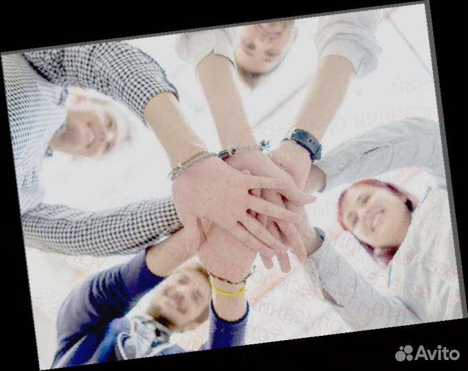 Разнорабочие Вахта Проживание +питан. /Отл.Условия