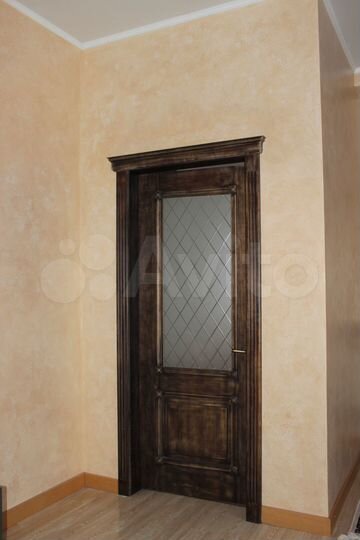 Дом 420 м² на участке 14 сот.