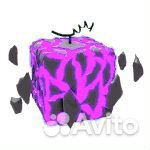 Фрукт гравити Blox Fruit