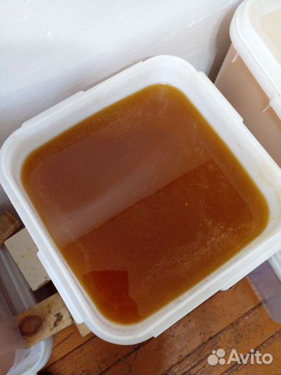 Продукты питания