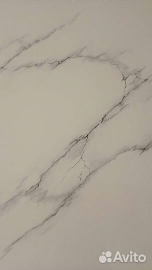 Венецианская штукатурка