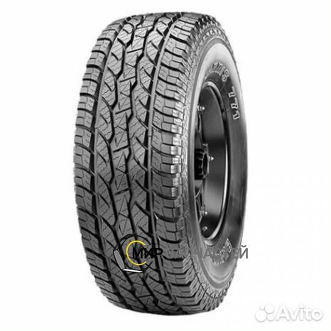 Maxxis AT-771 Bravo 235/60 R16 104H