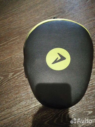 Перчатка. Спорт