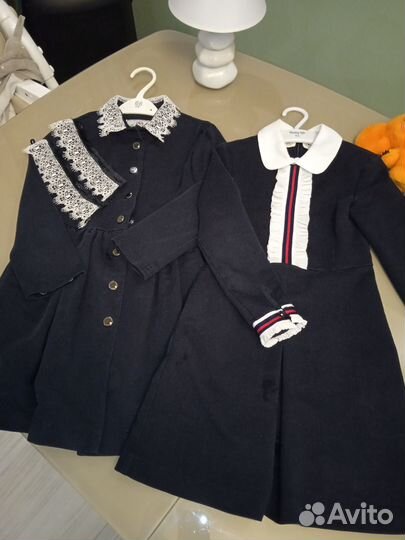 Платья Noble people 122