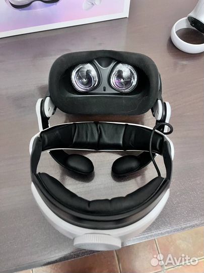 Oculus Quest 2 128gb