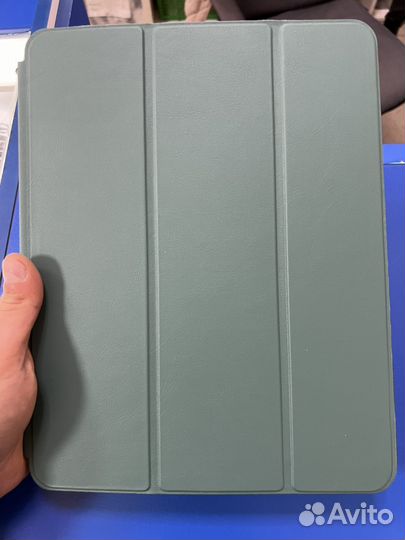 Чехол для iPad Pro 12.9