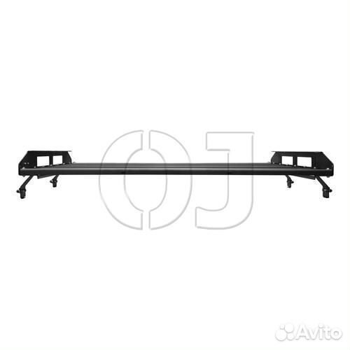 Багажник разборный Нива OJ 01.280.10