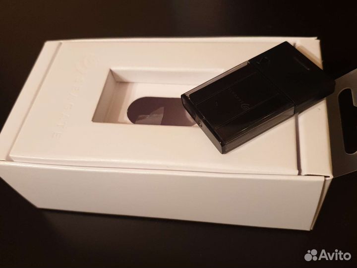 Seagate storage expansion card 1 tb xbox series x