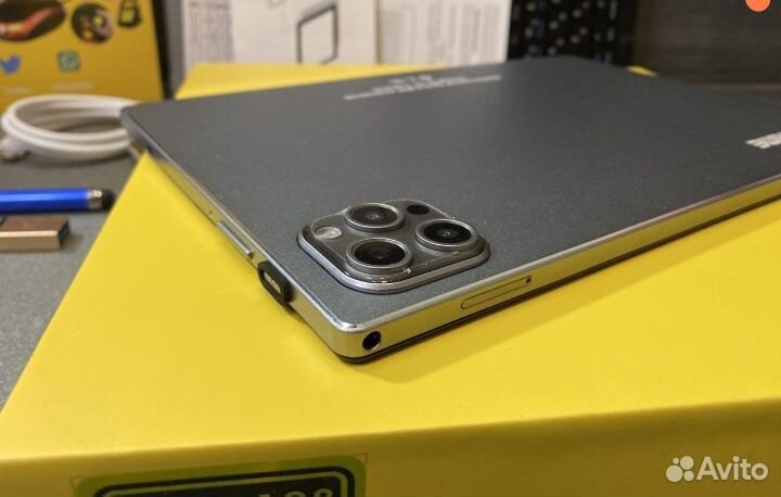 Планшет X-Prime A15 Max