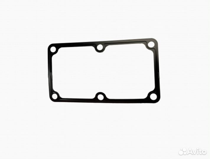 Прокладка Камаз
