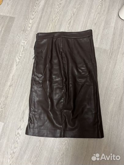 Женские вещи пакетом