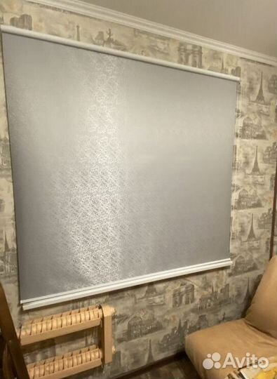 Вертикальные шторы (жалюзи) G5709