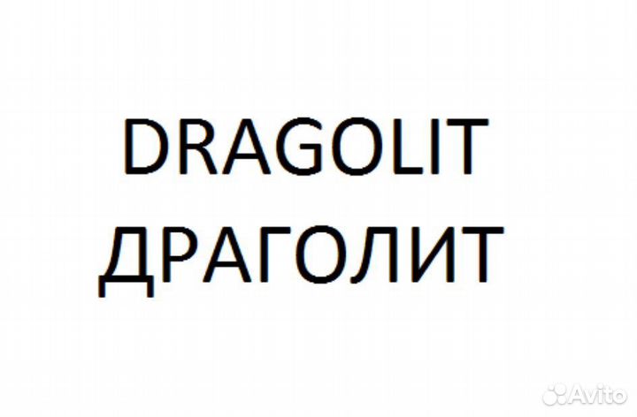 Сборщик мебели