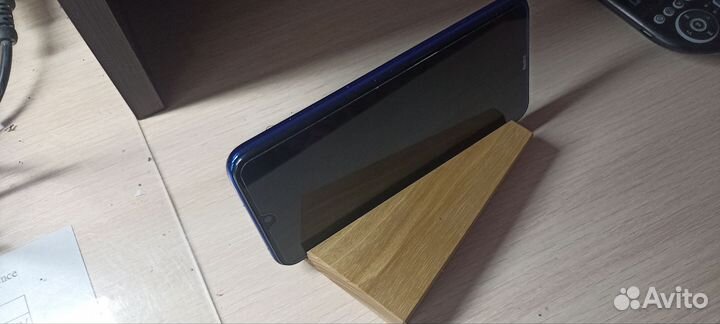 Xiaomi Redmi Note 8, 4/64 ГБ