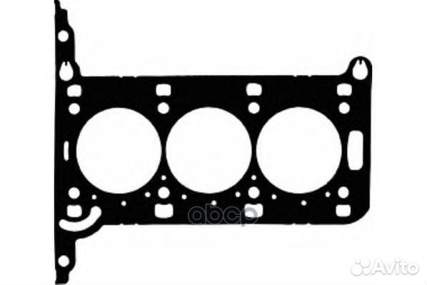 Прокладка гбц AE5950 Payen