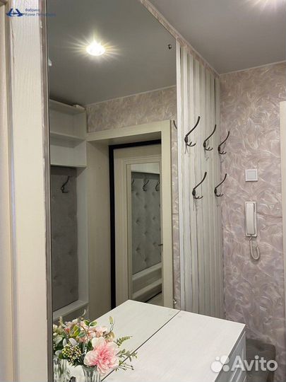 Шкафы по индивидуальным размерам