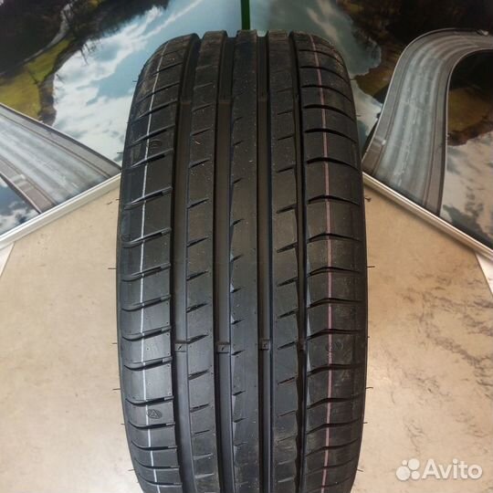 Triangle EffeXSport TH202 205/45 R17 88Y