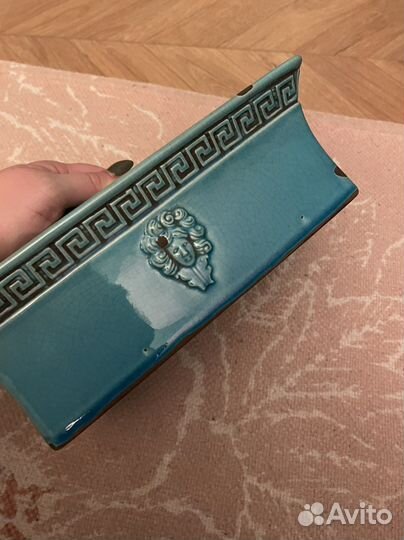 Салфетница Wess 