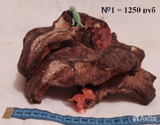 Материалы для декора и творчества
