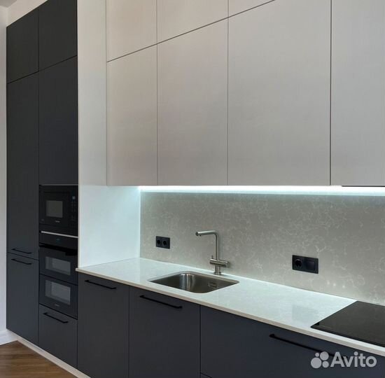 Кухня.Кухонный гарнитур на заказ