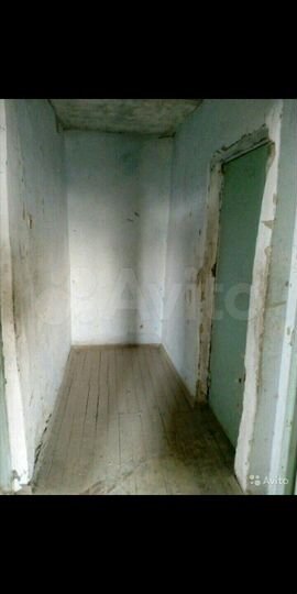 2-к. квартира, 48 м², 2/2 эт.