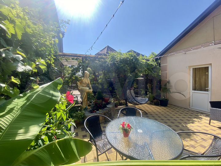 Комната 15 м², 1/2 эт.