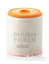 Фильтр воздушный audi A7 2.8 FSI/A7 3.0 TDI/A7