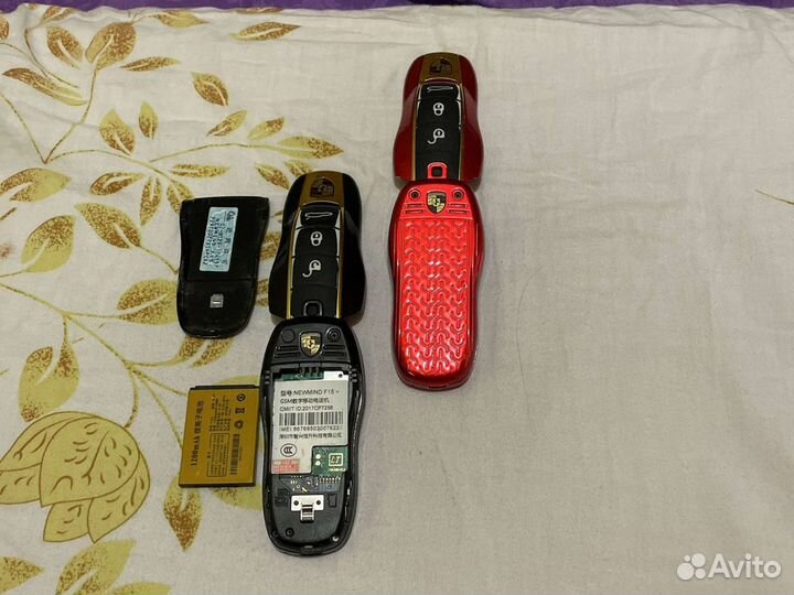 Samsung C3110