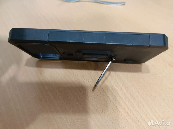 Чехол на Самсунг гелакси А03s