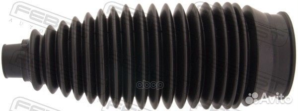 Пыльник рулевой рейки mrkbkb4 Febest