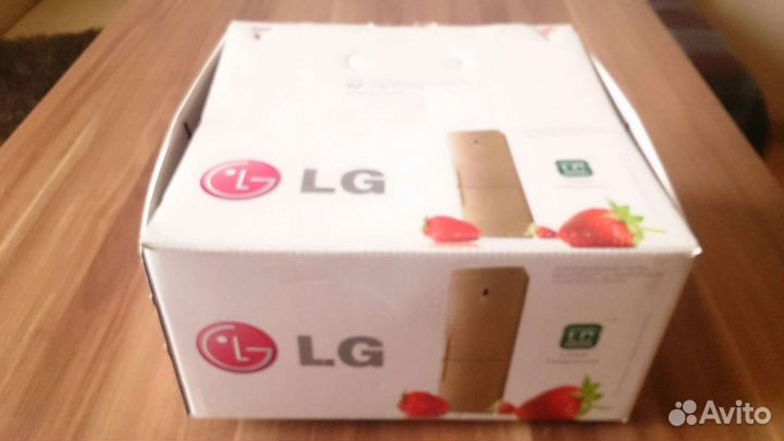 Контейнеры