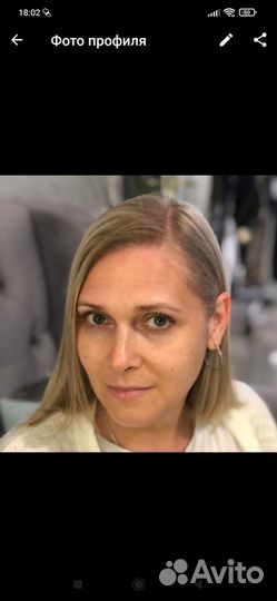 Педагог раннего развития