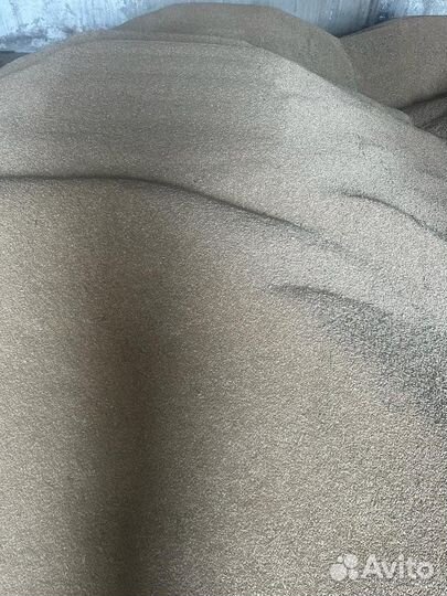 Зерно пшеница, Горох