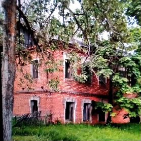 Купить дом в Костромской области до 800 тыс. руб.