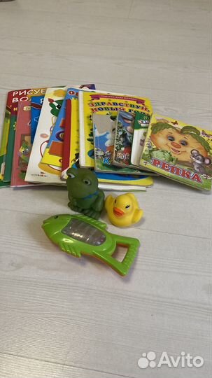 Конструктор lego duplo