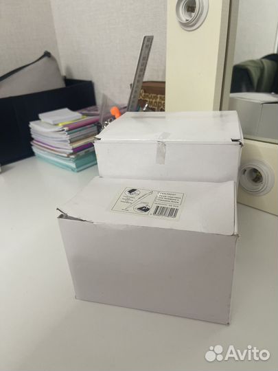 Канцтовары оптом